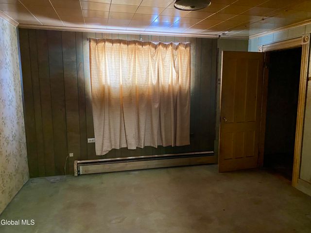 110 Maple Lane, Florida, NY 12069