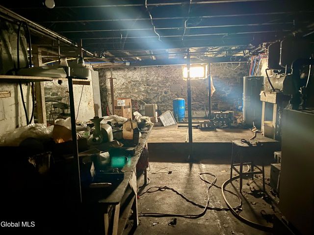 110 Maple Lane, Florida, NY 12069