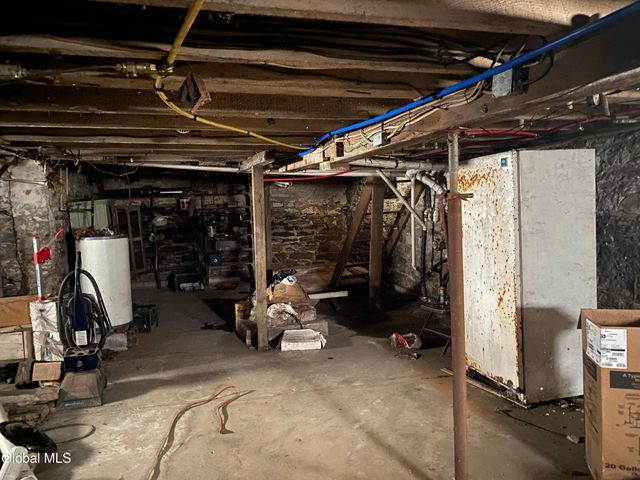 110 Maple Lane, Florida, NY 12069