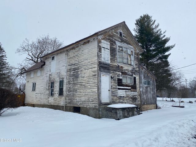 110 Maple Lane, Florida, NY 12069