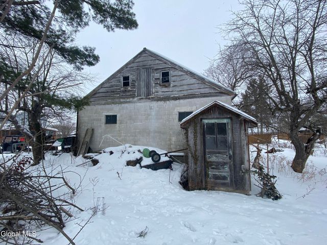 110 Maple Lane, Florida, NY 12069