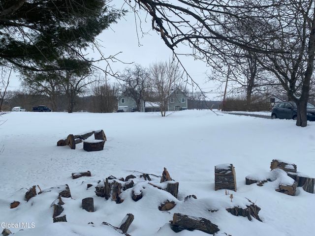 110 Maple Lane, Florida, NY 12069