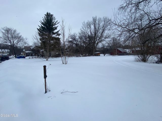 110 Maple Lane, Florida, NY 12069