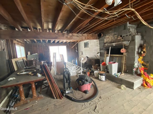 110 Maple Lane, Florida, NY 12069