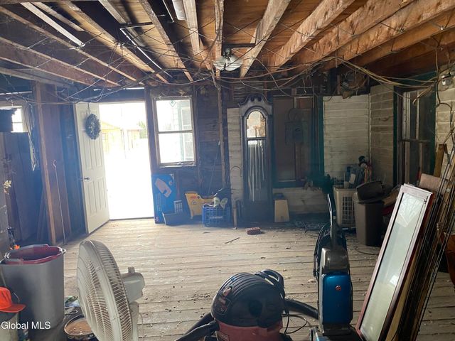 110 Maple Lane, Florida, NY 12069