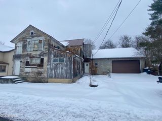 110 Maple Lane, Florida, NY 12069