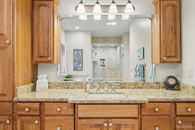 1720 N Lake Pleasant Road, Attica, MI 48412