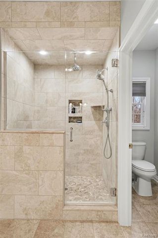 1720 N Lake Pleasant Road, Attica, MI 48412