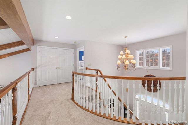 1720 N Lake Pleasant Road, Attica, MI 48412