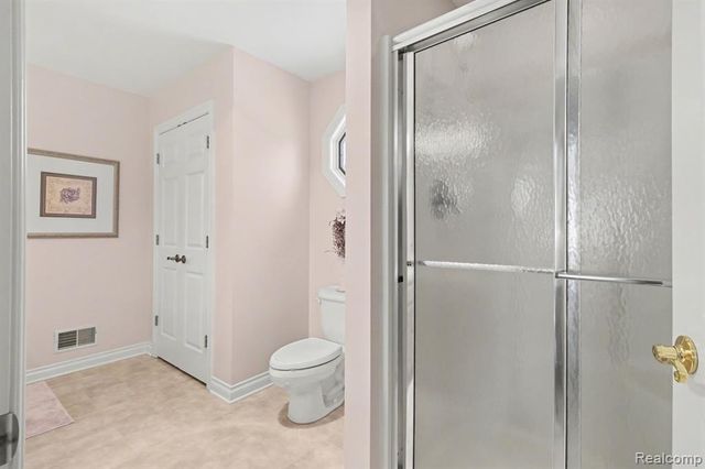 1720 N Lake Pleasant Road, Attica, MI 48412