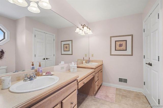 1720 N Lake Pleasant Road, Attica, MI 48412