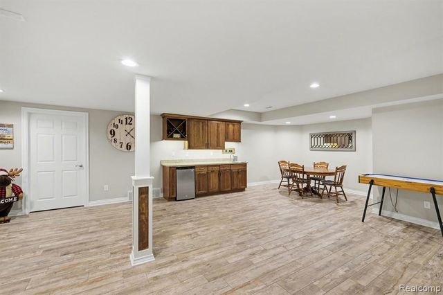 1720 N Lake Pleasant Road, Attica, MI 48412