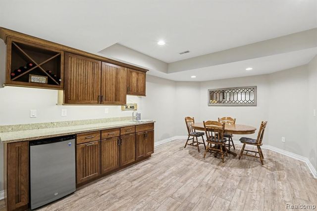 1720 N Lake Pleasant Road, Attica, MI 48412