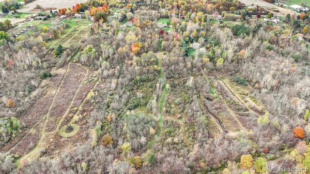 1720 N Lake Pleasant Road, Attica, MI 48412