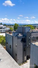 4430 Dayton Avenue N, Seattle, WA 98103