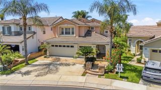 27861 Trellis Way, Laguna Niguel, CA 92677