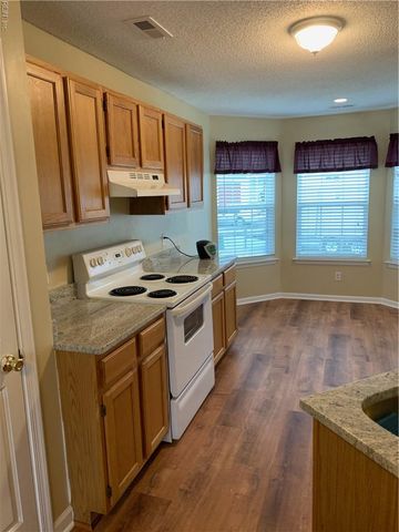 315 Warwick Landing PW, Newport News, VA 23608