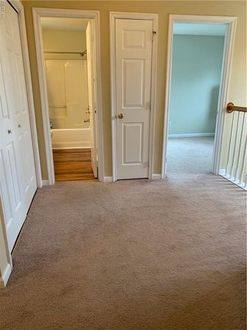 315 Warwick Landing PW, Newport News, VA 23608