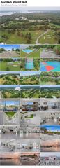 TBD Jordan Point Rd, North Prince George, VA 23860
