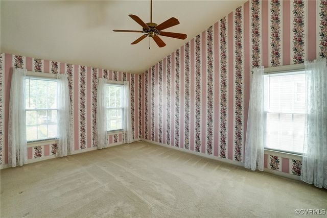 11815 Crown Prince Cir, Richmond, VA 23238