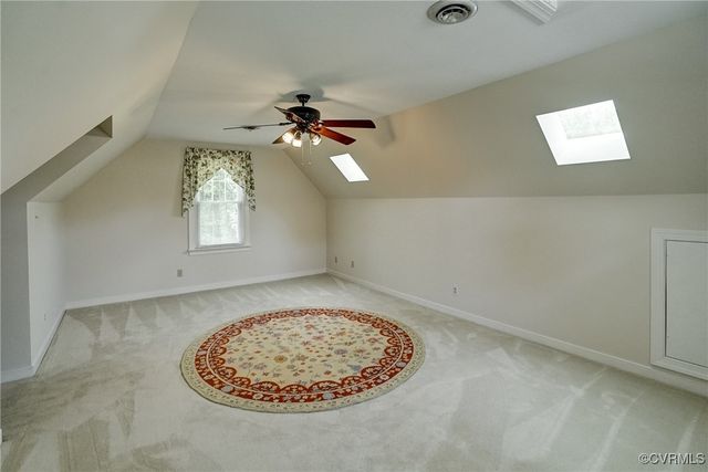 11815 Crown Prince Cir, Richmond, VA 23238