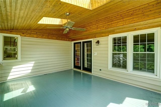 11815 Crown Prince Cir, Richmond, VA 23238