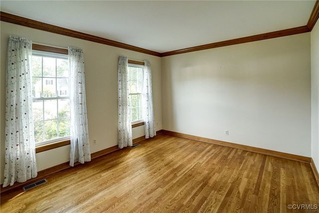 11815 Crown Prince Cir, Richmond, VA 23238