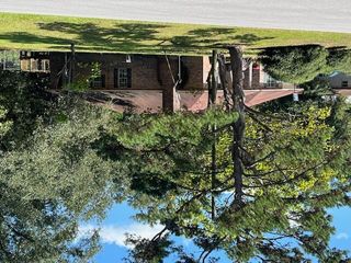 2628 Douglass Crossroad, Ponce De Leon, FL 32455