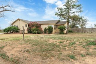 2723 CR O, Friona, TX 79035