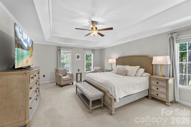 7618 Wingmont Drive, Charlotte, NC 28269