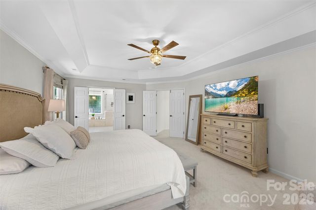 7618 Wingmont Drive, Charlotte, NC 28269