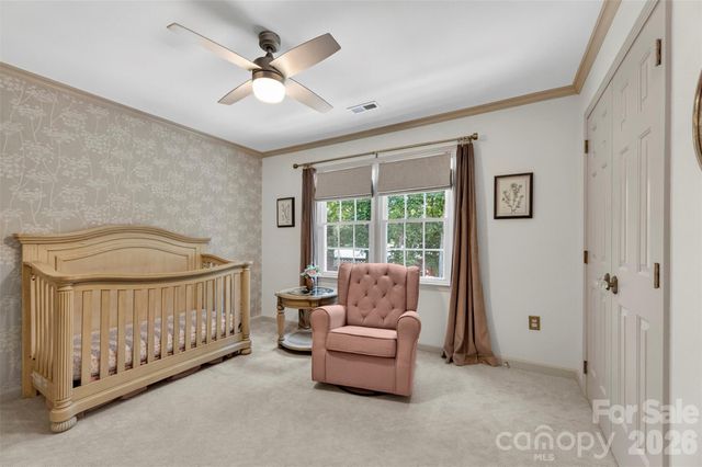 7618 Wingmont Drive, Charlotte, NC 28269