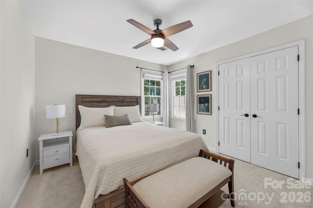 7618 Wingmont Drive, Charlotte, NC 28269
