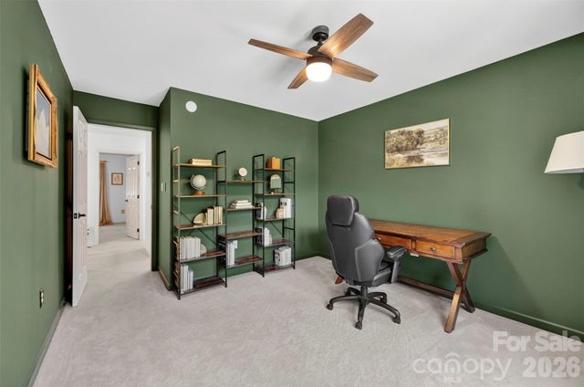 7618 Wingmont Drive, Charlotte, NC 28269