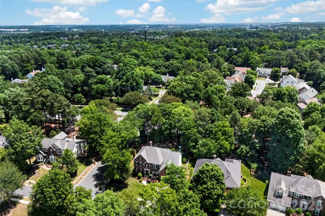 7618 Wingmont Drive, Charlotte, NC 28269