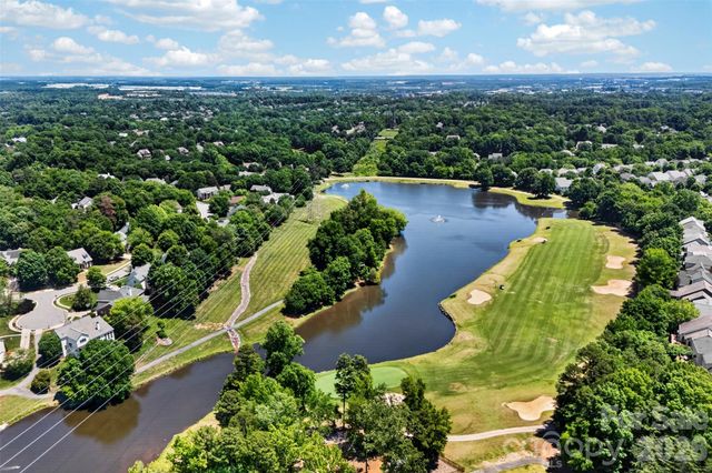 7618 Wingmont Drive, Charlotte, NC 28269