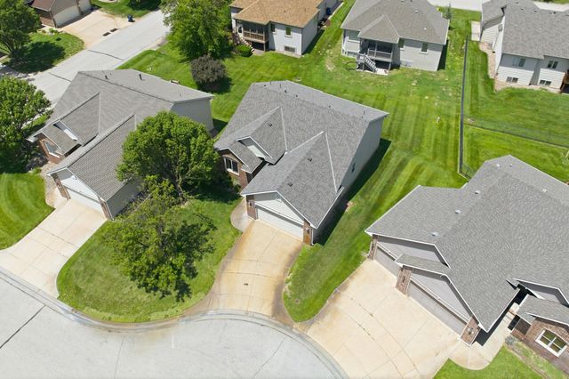 3410 N Sandplum, Wichita, KS 67205