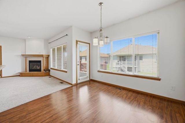 3410 N Sandplum, Wichita, KS 67205