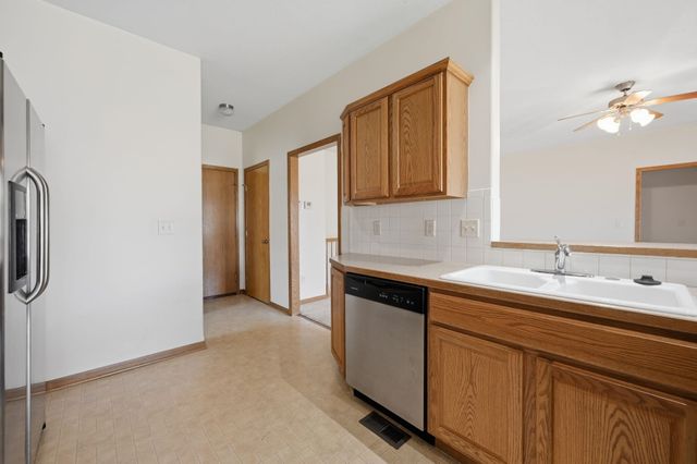 3410 N Sandplum, Wichita, KS 67205