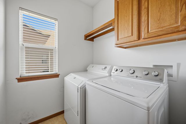 3410 N Sandplum, Wichita, KS 67205