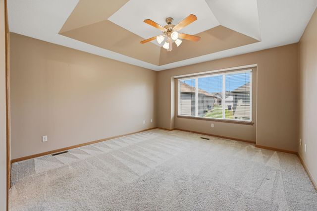 3410 N Sandplum, Wichita, KS 67205