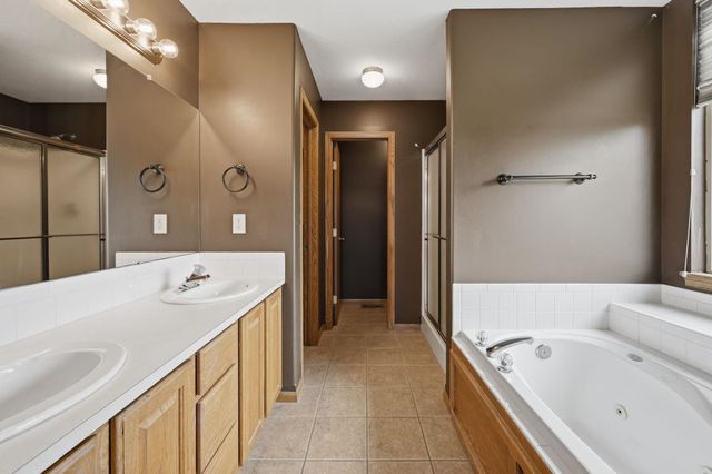 3410 N Sandplum, Wichita, KS 67205