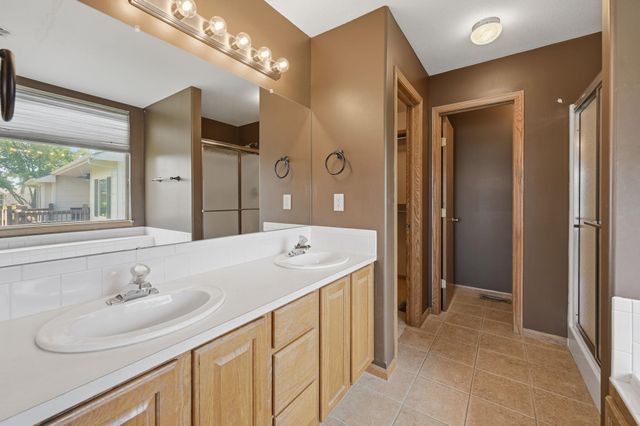 3410 N Sandplum, Wichita, KS 67205