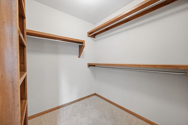 3410 N Sandplum, Wichita, KS 67205