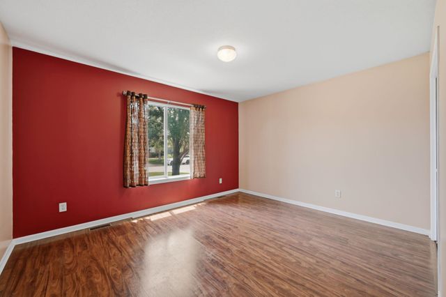 3410 N Sandplum, Wichita, KS 67205