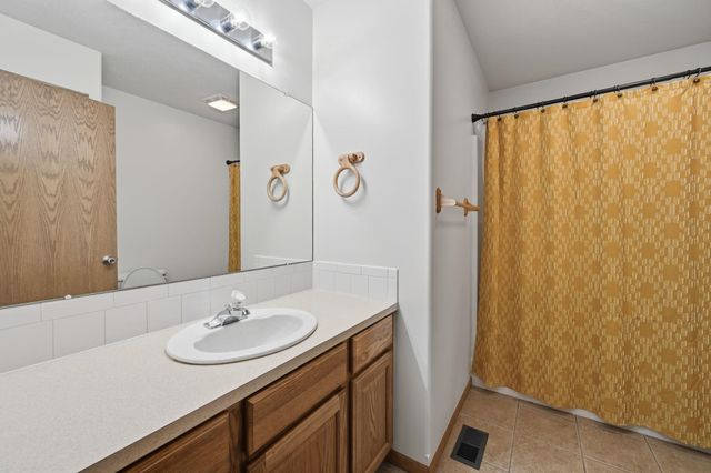 3410 N Sandplum, Wichita, KS 67205