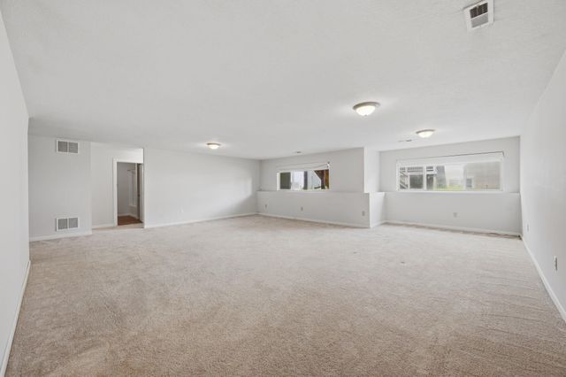 3410 N Sandplum, Wichita, KS 67205