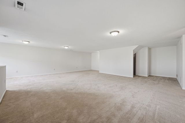 3410 N Sandplum, Wichita, KS 67205