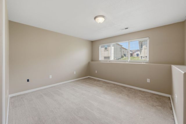 3410 N Sandplum, Wichita, KS 67205