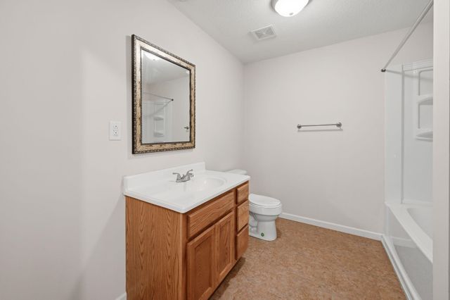3410 N Sandplum, Wichita, KS 67205